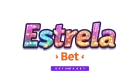 Logo estrelabet-brasil.net